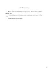 Švietimo epocha ir Volteras  7 puslapis