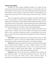 Žaidimų raida ankstyvajame amžiuje 4 puslapis