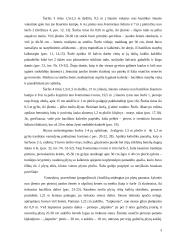 Žemaičių Kalvarijos Švč. Mergelės Marijos Apsilankymo bazilikos archeologinio žvalgymo išvados 3 puslapis