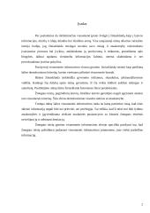 Žmogaus teisės ir žiniasklaida 2 puslapis