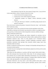 Žmogaus teisės ir žiniasklaida 4 puslapis