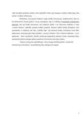 Žmogaus teisės ir žiniasklaida 5 puslapis