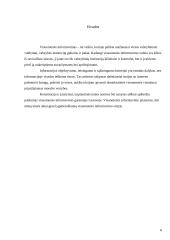 Žmogaus teisės ir žiniasklaida 6 puslapis