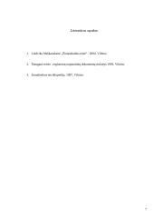 Žmogaus teisės ir žiniasklaida 7 puslapis