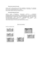 Žurnalų prenumeratos duomenų bazė 3 puslapis