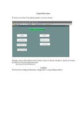 Žurnalų prenumeratos duomenų bazė 6 puslapis