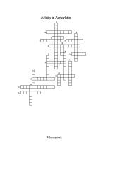 Arktis ir Antarktis 5 puslapis