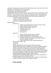 Chirurgijos ligos istorija: išvarža 4 puslapis