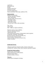 Endokrinologijos klinikinis atvejis 3 puslapis