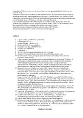 Ligos istorija: bronchinė astma 6 puslapis