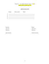 Pirkimo-pardavimo sutarties šablonas 4 puslapis