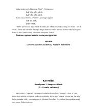 Žaidimai vaikams 4 puslapis