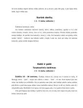 Žaidimai vaikams 6 puslapis