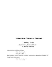 Žaidimai vaikams 7 puslapis