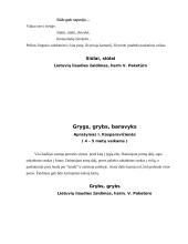 Žaidimai vaikams 8 puslapis