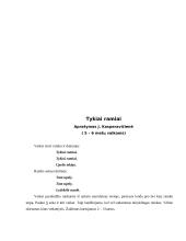 Žaidimai vaikams 9 puslapis