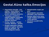 Anglija. Šalies kultūriniai bei verslo etikos ypatumai 10 puslapis