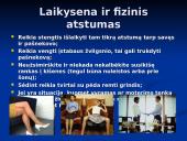 Anglija. Šalies kultūriniai bei verslo etikos ypatumai 11 puslapis