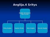 Anglija. Šalies kultūriniai bei verslo etikos ypatumai 3 puslapis