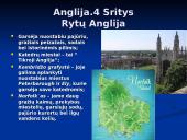 Anglija. Šalies kultūriniai bei verslo etikos ypatumai 6 puslapis