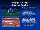 Anglija. Šalies kultūriniai bei verslo etikos ypatumai 7 puslapis