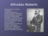 Buities ir tradicijų pokyčiai 11 puslapis