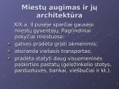 Buities ir tradicijų pokyčiai 3 puslapis