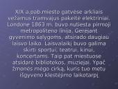 Buities ir tradicijų pokyčiai 6 puslapis