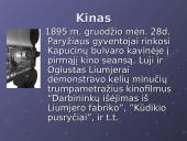 Buities ir tradicijų pokyčiai 9 puslapis