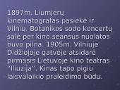 Buities ir tradicijų pokyčiai 10 puslapis