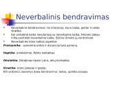 Dalykinė komunikacija 12 puslapis