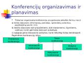 Dalykinė komunikacija 16 puslapis