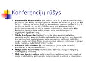 Dalykinė komunikacija 17 puslapis