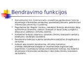 Dalykinė komunikacija 5 puslapis