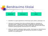 Dalykinė komunikacija 6 puslapis