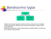 Dalykinė komunikacija 7 puslapis