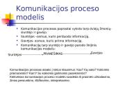 Dalykinė komunikacija 10 puslapis