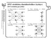 Dirbtinių neuronų tinklų teorija 9 puslapis