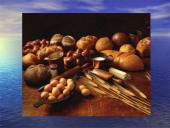 Duona ir šeimyninės apeigos 6 puslapis