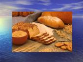 Duona ir šeimyninės apeigos 8 puslapis