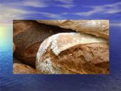 Duona ir šeimyninės apeigos 10 puslapis