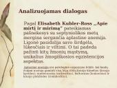 Empatijos ugdymas 11 puslapis