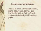 Empatijos ugdymas 12 puslapis