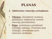 Empatijos ugdymas 3 puslapis