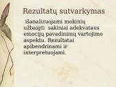 Empatijos ugdymas 5 puslapis