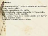 Empatijos ugdymas 7 puslapis