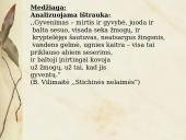 Empatijos ugdymas 10 puslapis