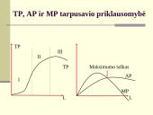 Gamybos teorija ir verslo organizavimo formos 15 puslapis