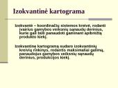 Gamybos teorija ir verslo organizavimo formos 7 puslapis