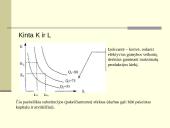 Gamybos teorija ir verslo organizavimo formos 8 puslapis